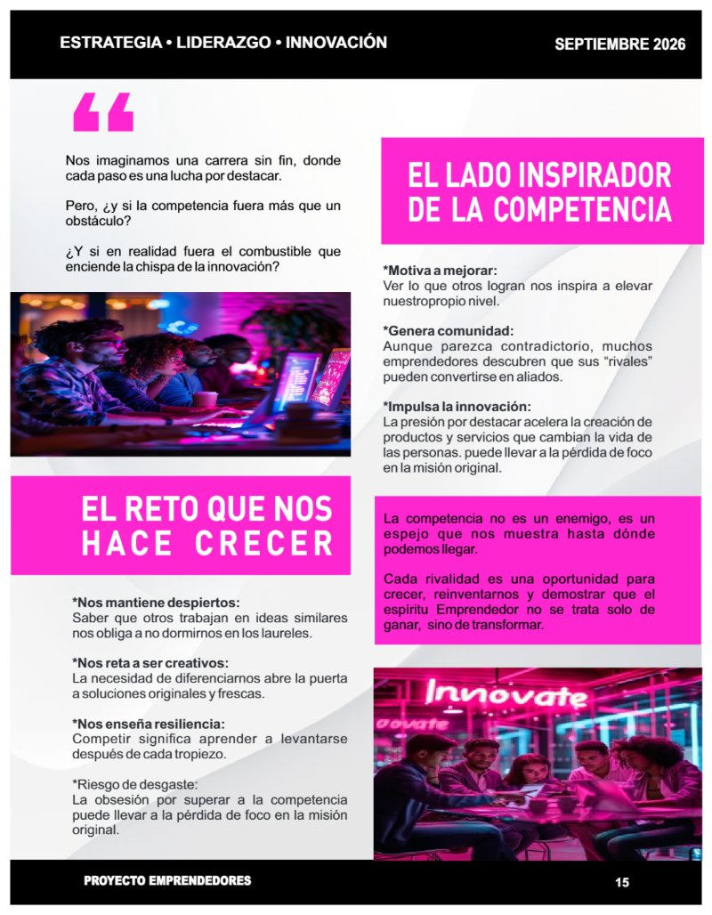 septiembre 2026 — page 15