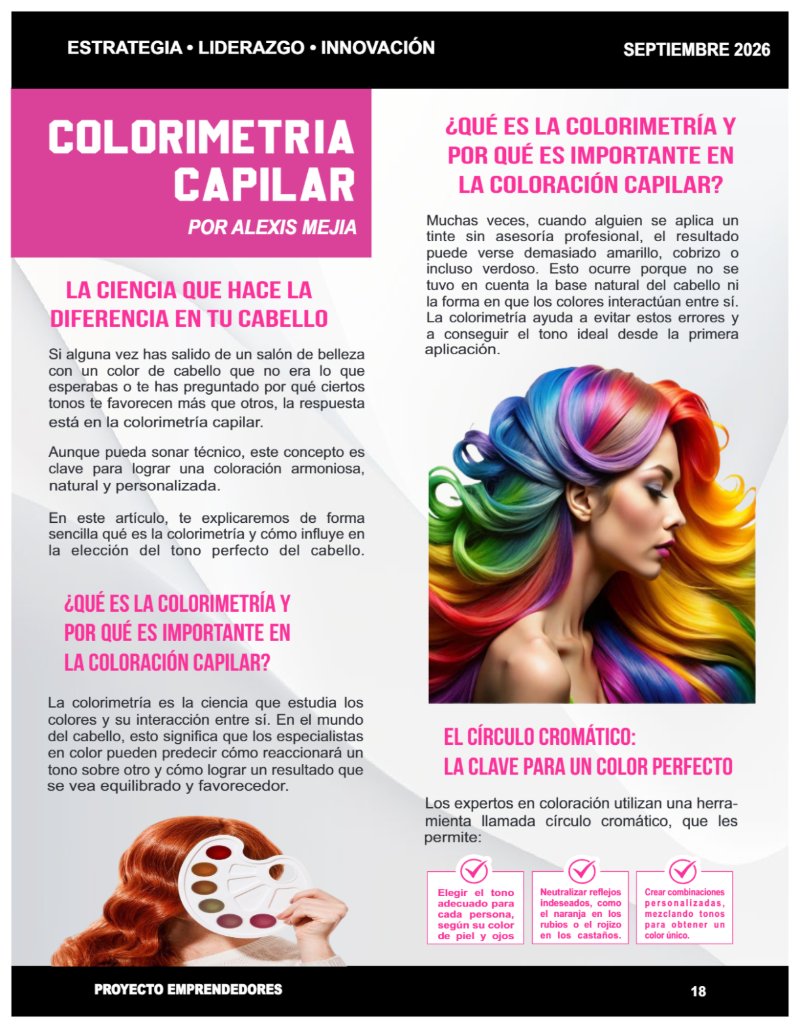 septiembre 2026 — page 18