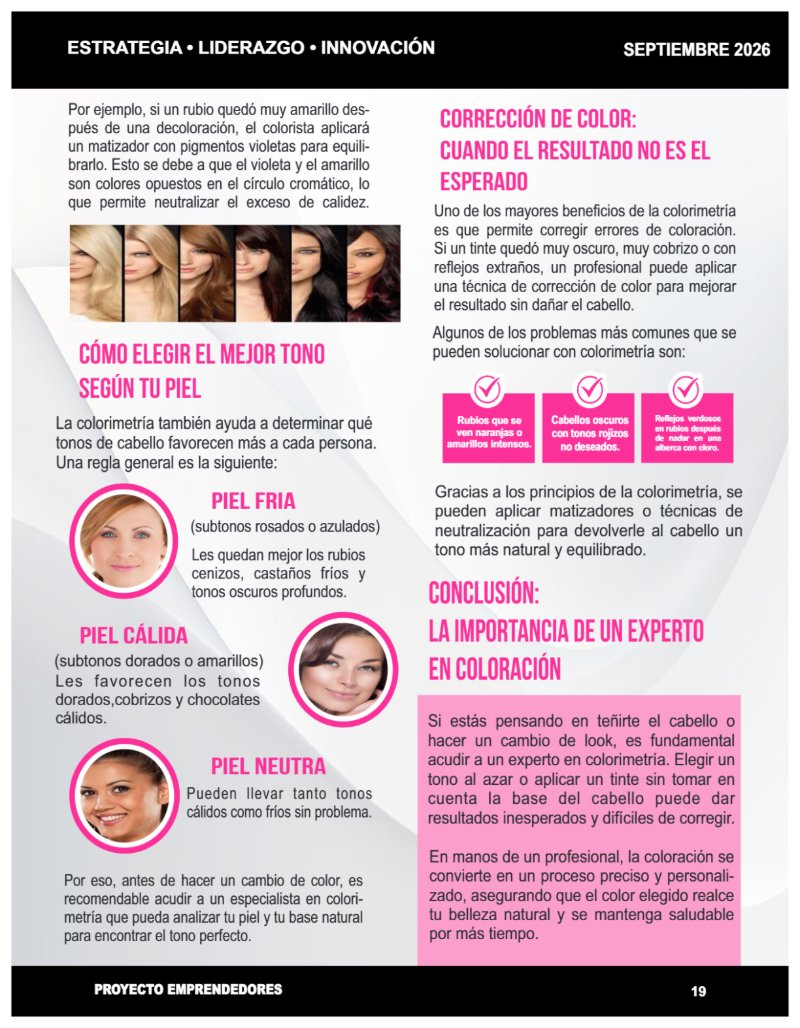 septiembre 2026 — page 19