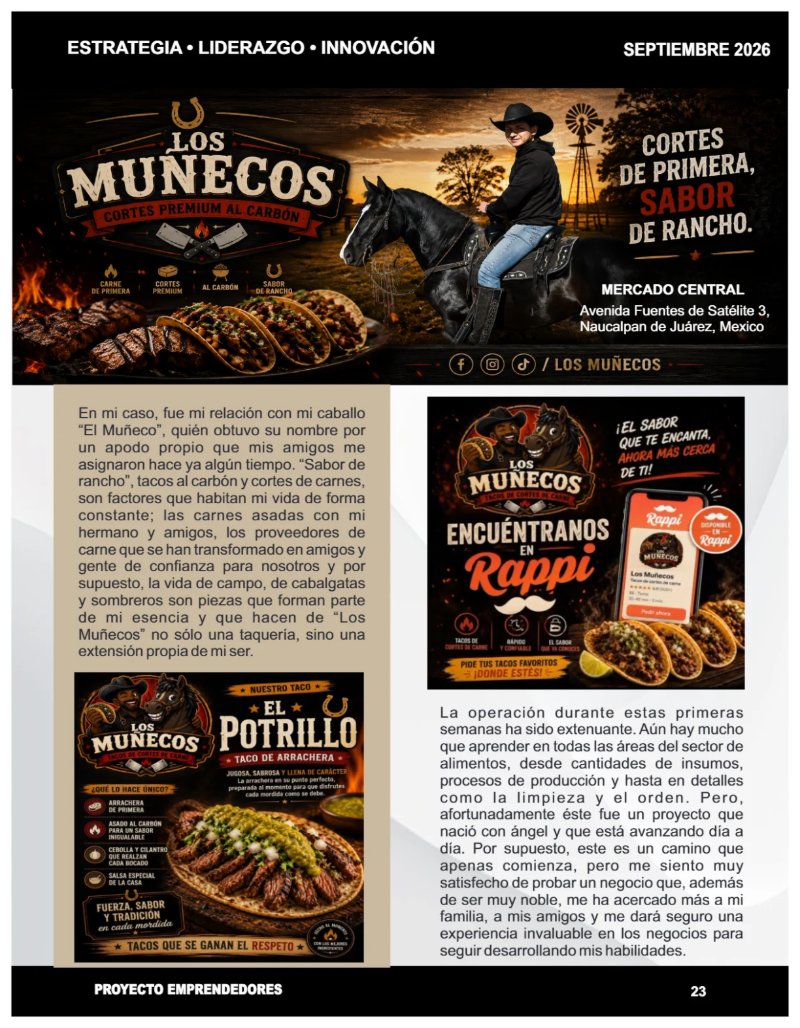 septiembre 2026 — page 23