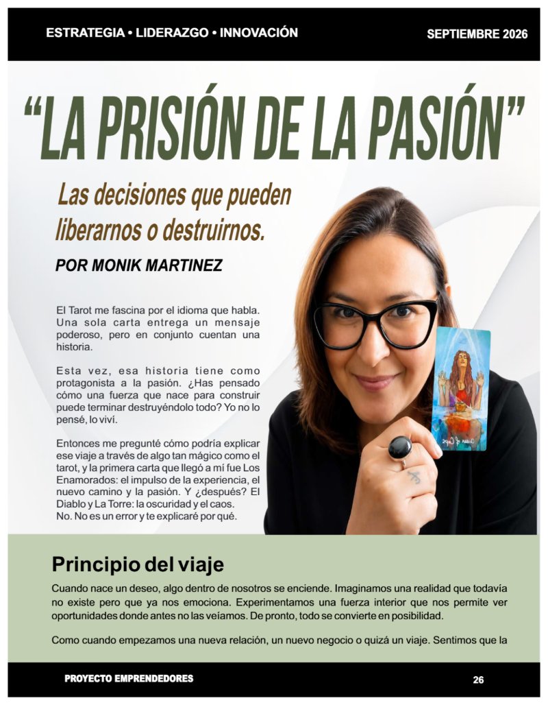 septiembre 2026 — page 26