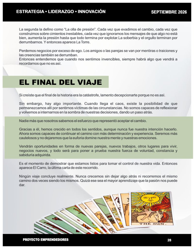 septiembre 2026 — page 28