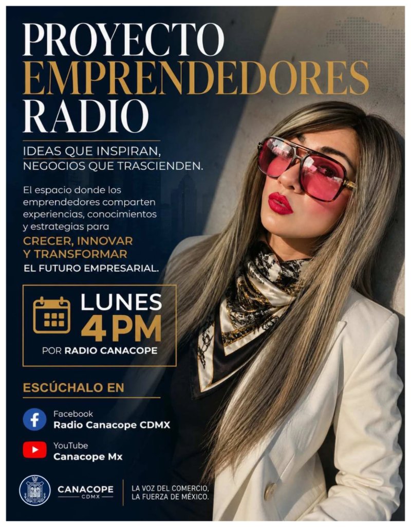 septiembre 2026 — page 4