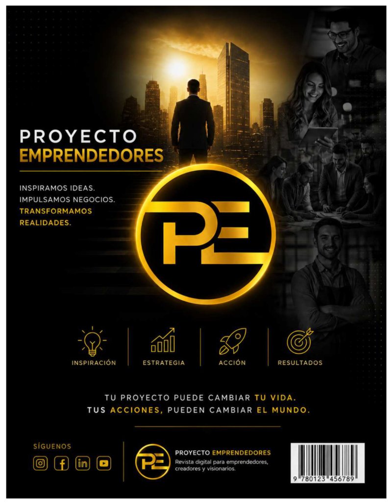 septiembre 2026 — page 32