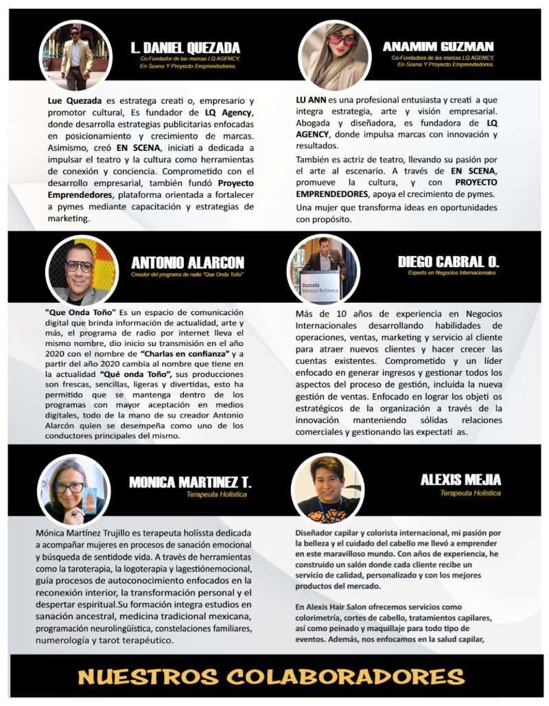 septiembre 2026 — page 7