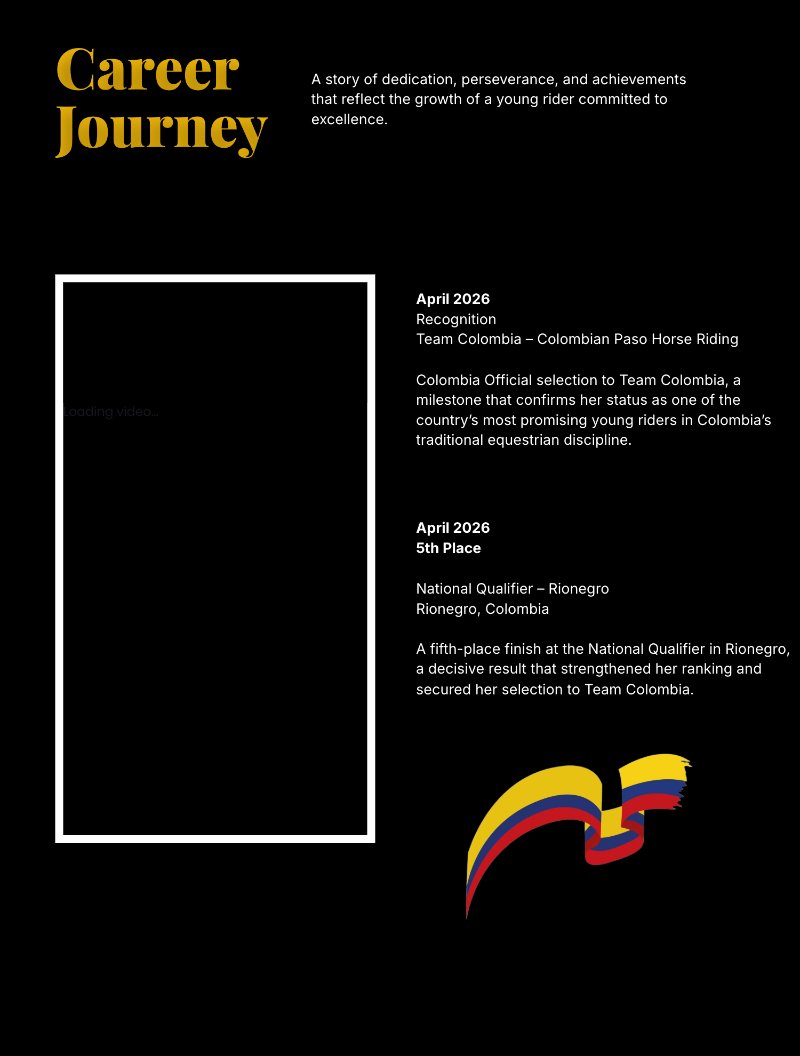 Julieta Suarez Erazo — page 6