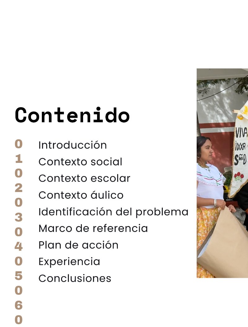 Informe — page 2