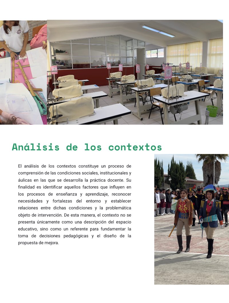 Informe — page 5