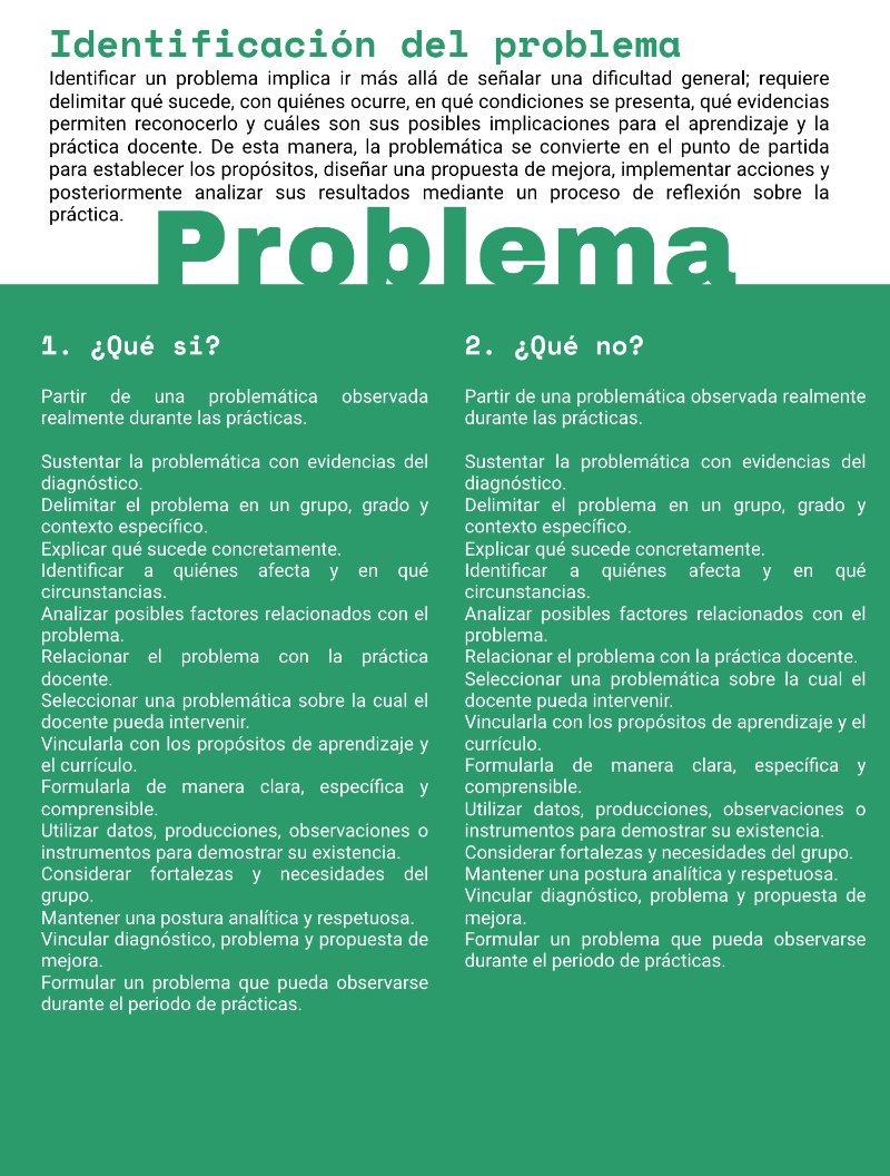 Informe — page 6