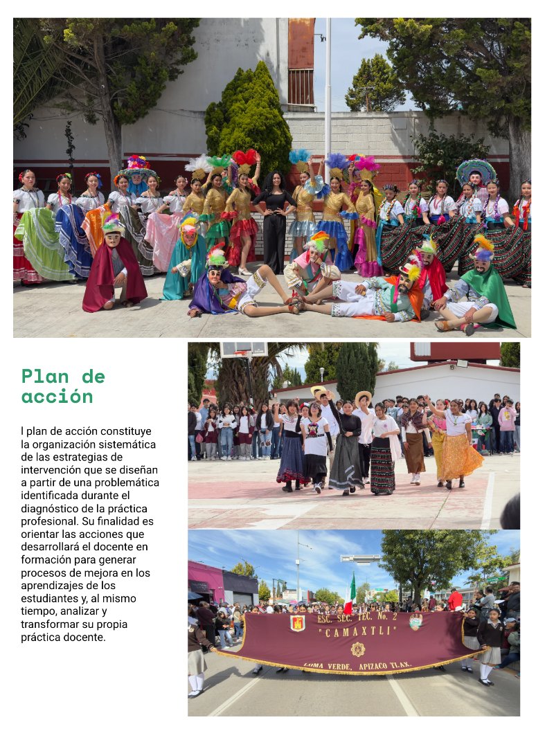 Informe — page 7