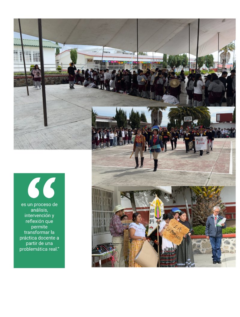 Informe — page 9