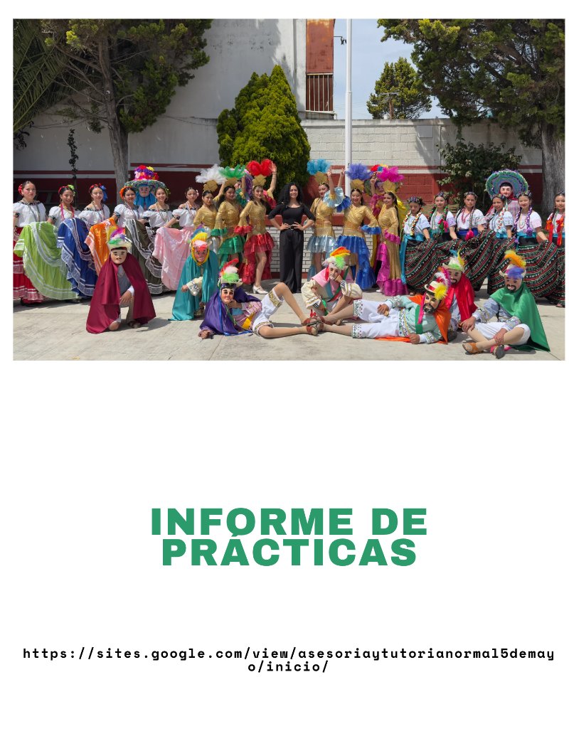 Informe — page 10