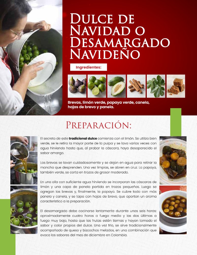RUTA COLOMBIA 4 — page 12
