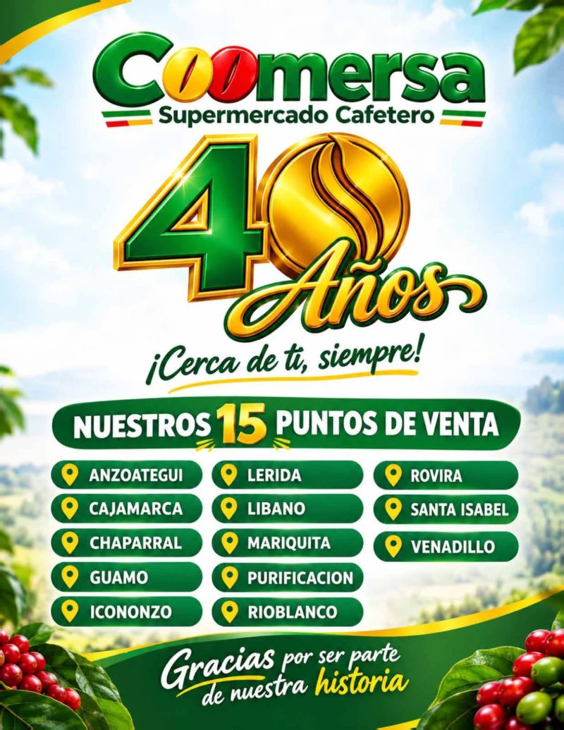 RUTA COLOMBIA 4 — page 3