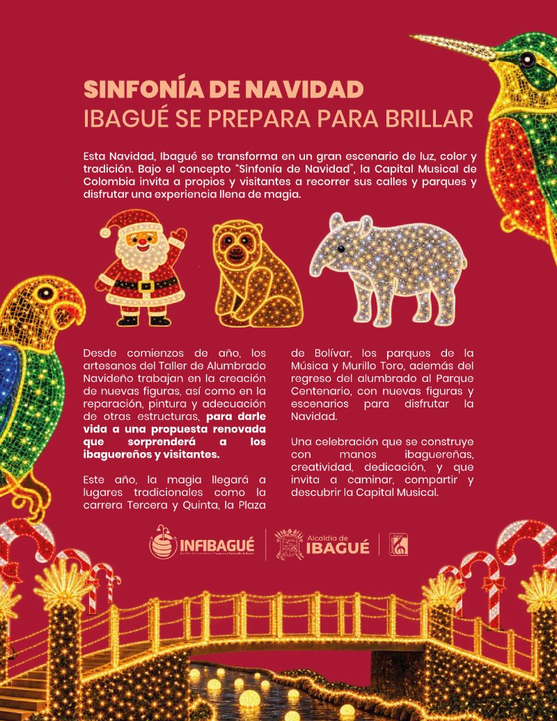 RUTA COLOMBIA 4 — page 23