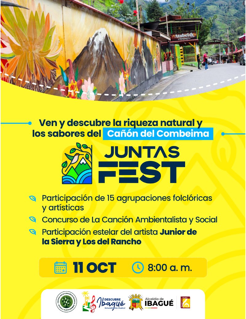 RUTA COLOMBIA 4 — page 4