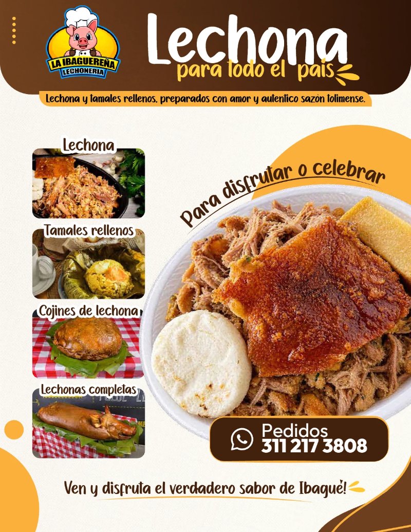 RUTA COLOMBIA 4 — page 6