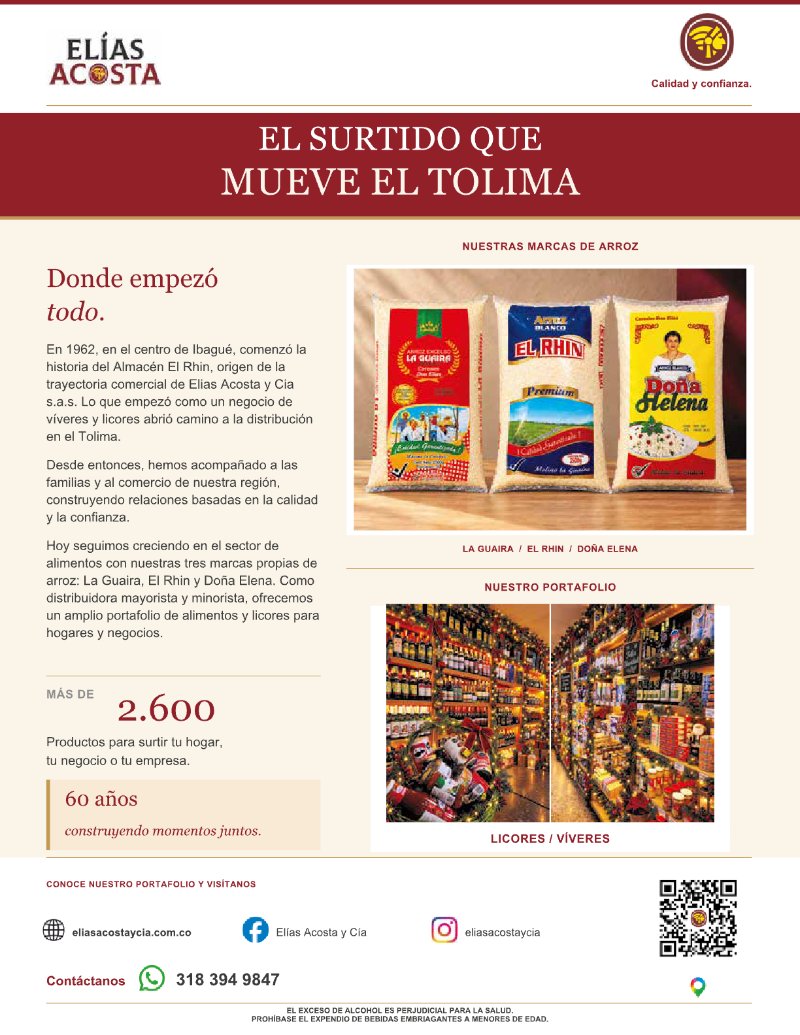 RUTA COLOMBIA 4 — page 9