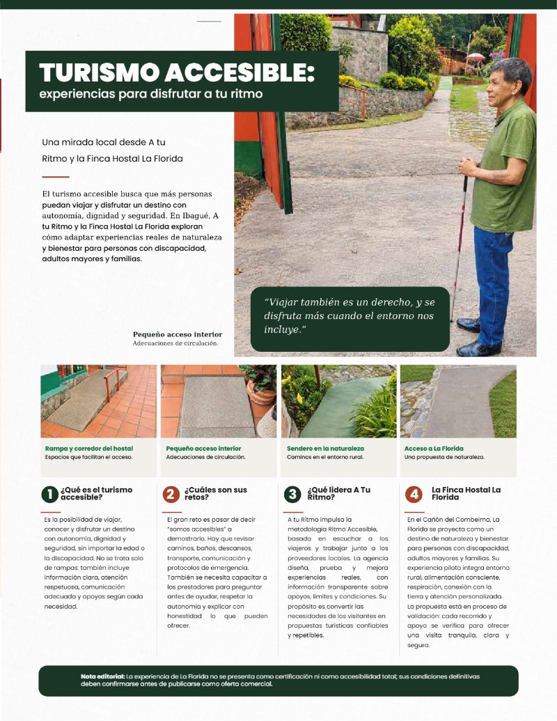 RUTA COLOMBIA 4 — page 10