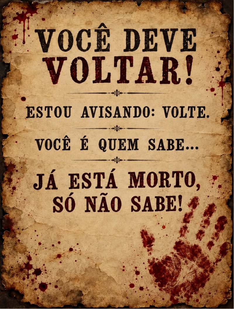 Familia Nomade Lore! — page 20