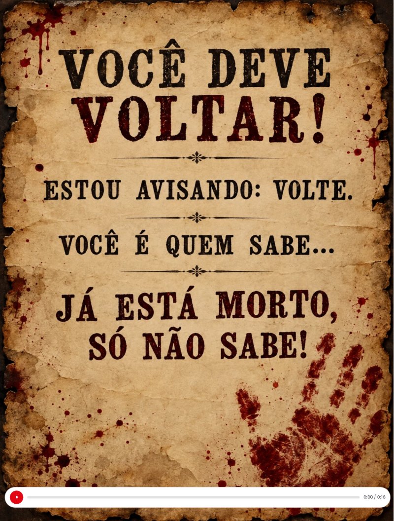 Familia Nomade Lore! — page 21