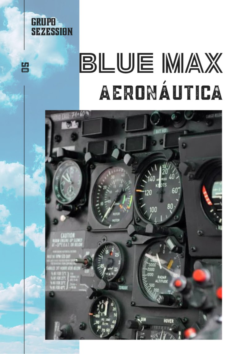 BlueMax05 — page 1