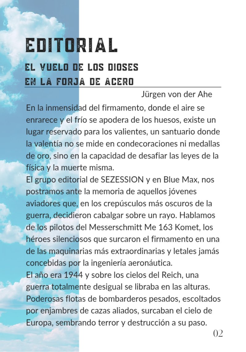 BlueMax05 — page 2