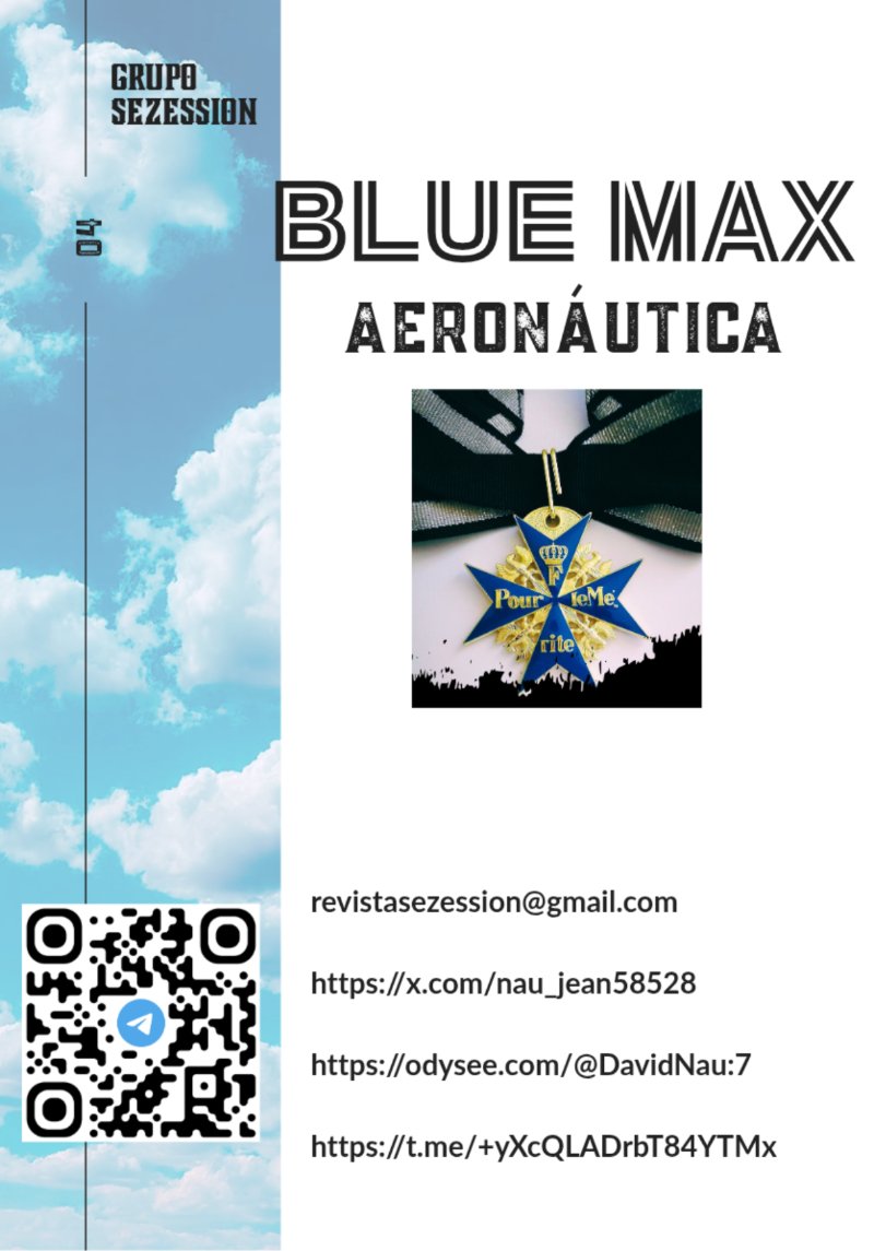BlueMax05 — page 107