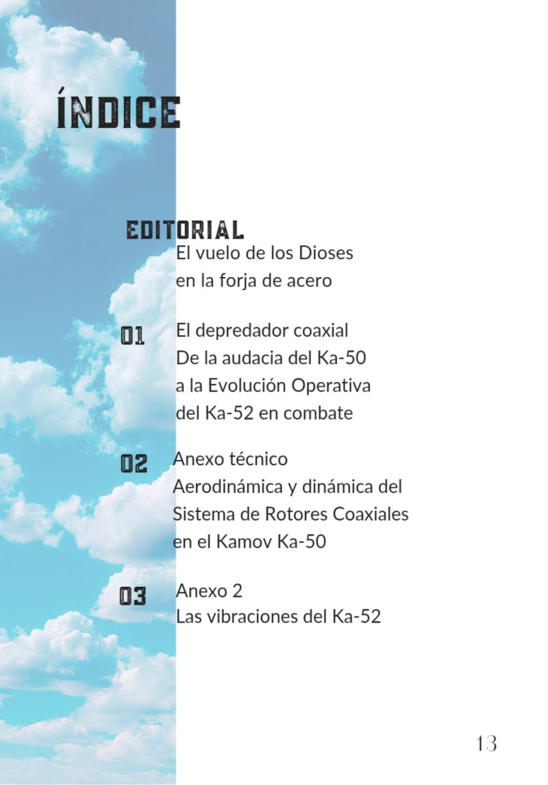 BlueMax05 — page 13