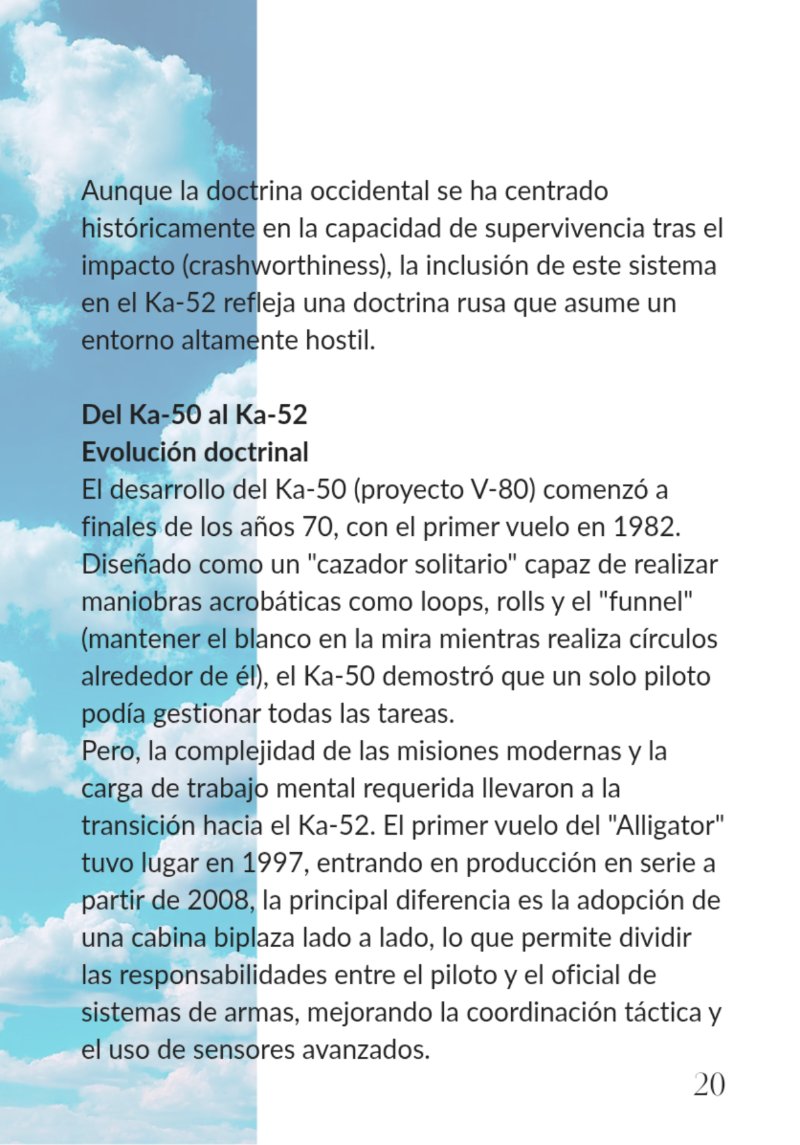 BlueMax05 — page 20