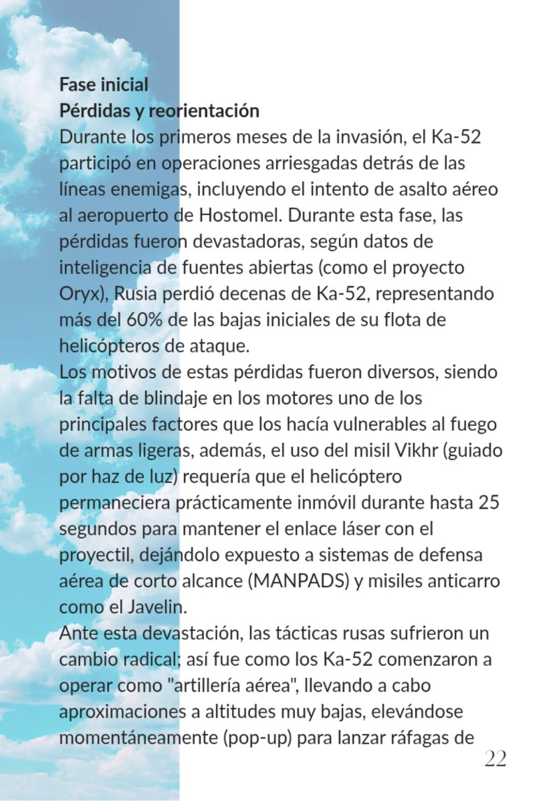 BlueMax05 — page 22