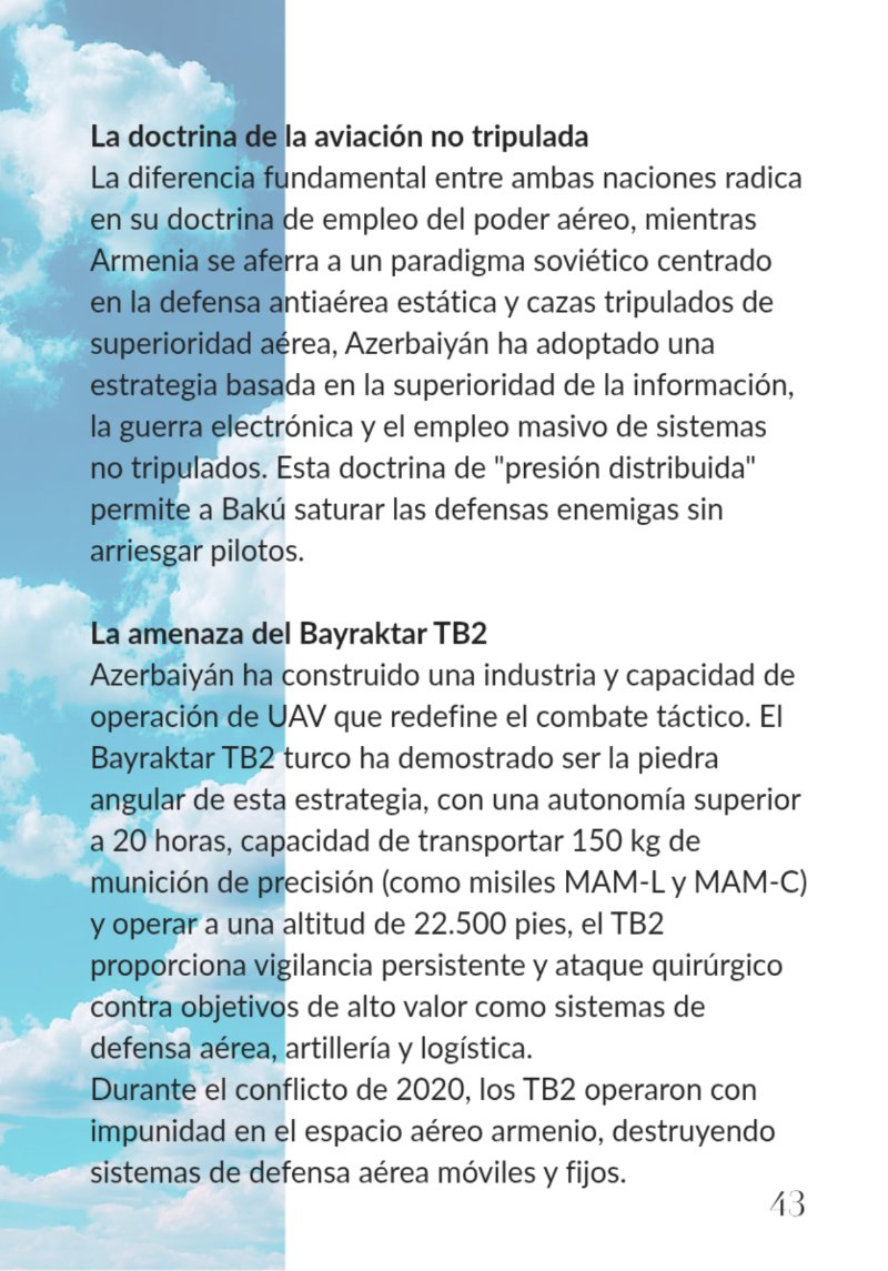 BlueMax05 — page 43