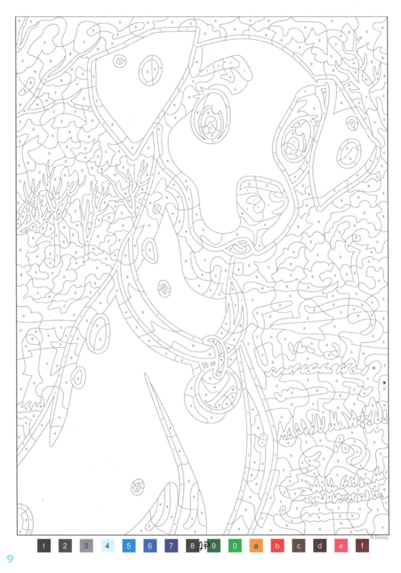 Les Grands Classiques ( Special Portraits — page 10