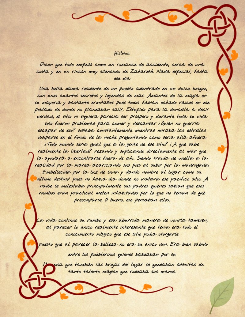 Haley Derniere (2) — page 2