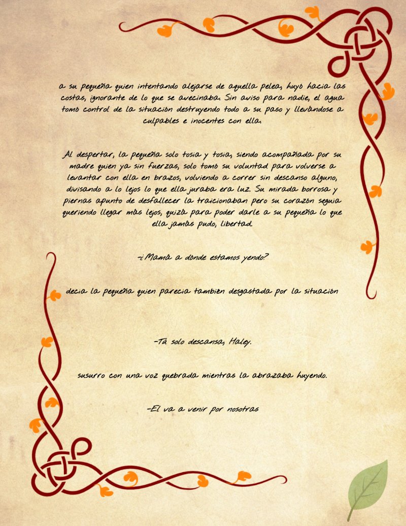 Haley Derniere (2) — page 11
