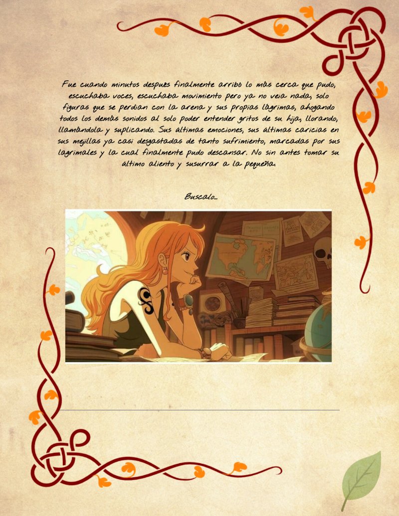 Haley Derniere (2) — page 12