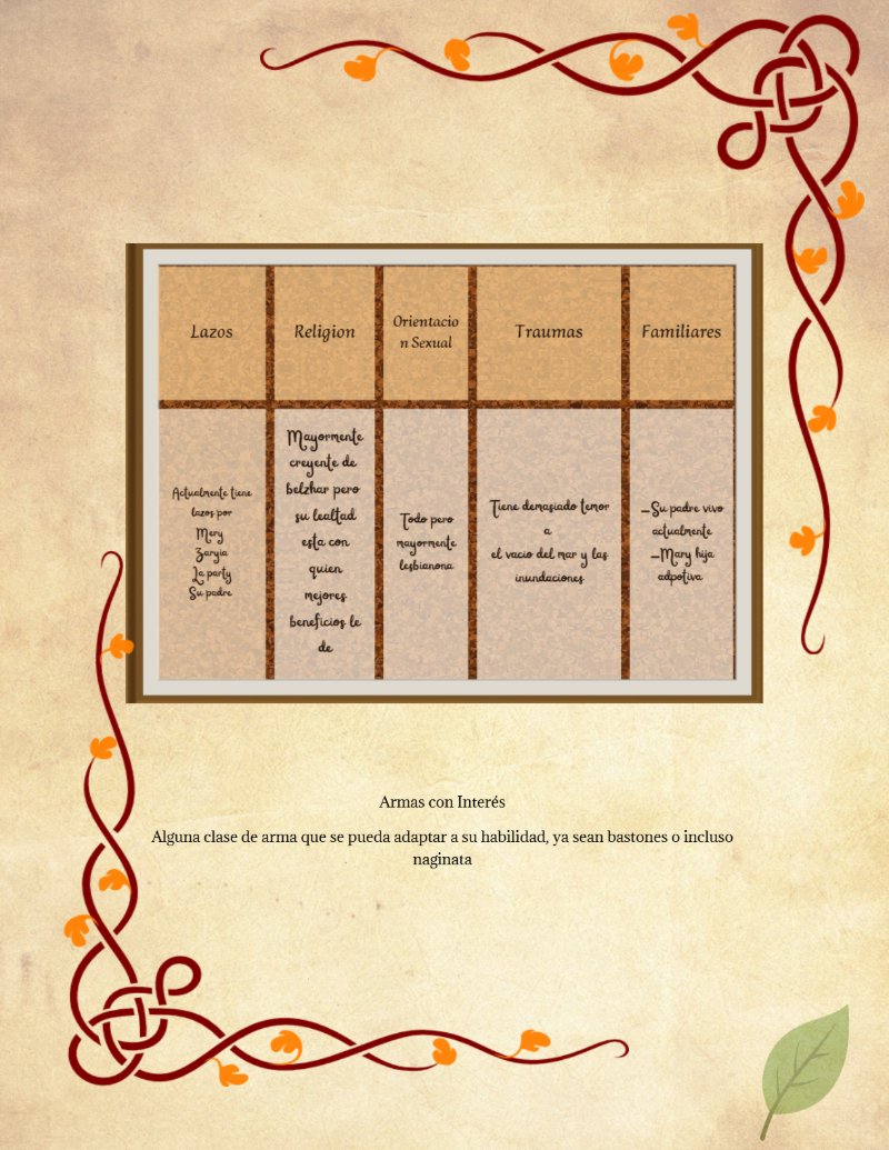 Haley Derniere (2) — page 15