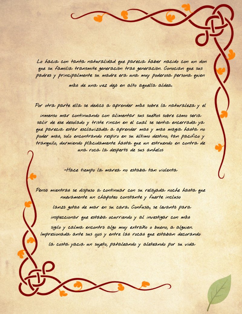 Haley Derniere (2) — page 3