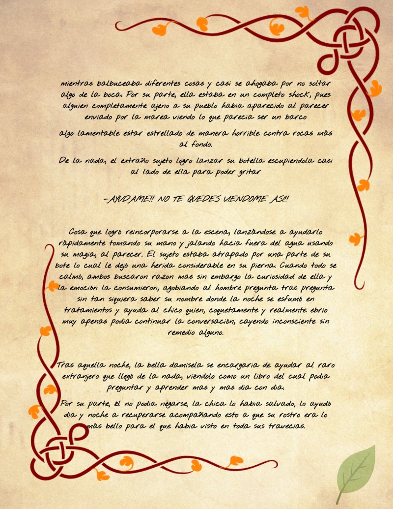 Haley Derniere (2) — page 4