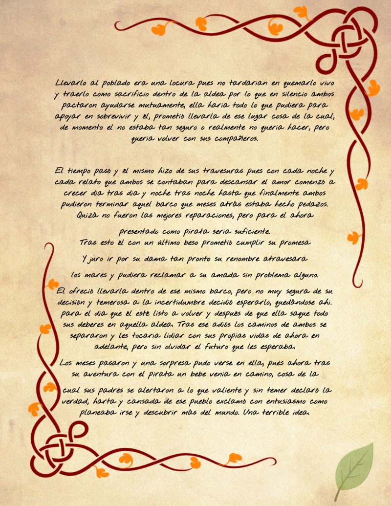 Haley Derniere (2) — page 5
