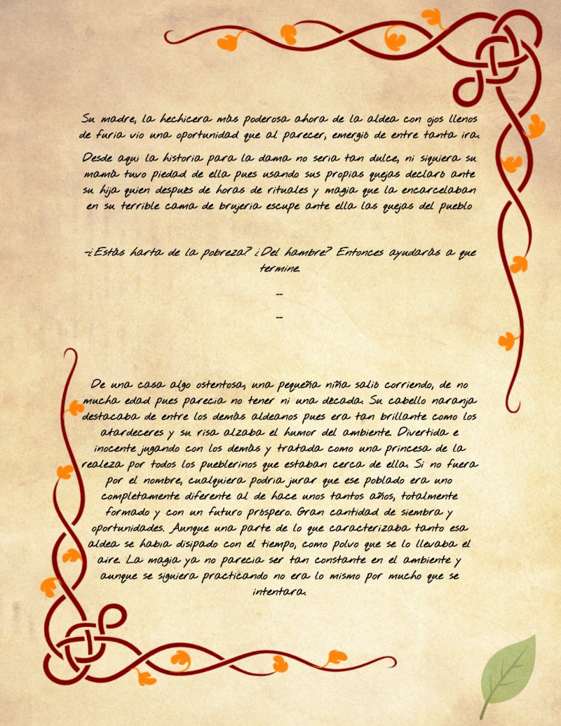 Haley Derniere (2) — page 6