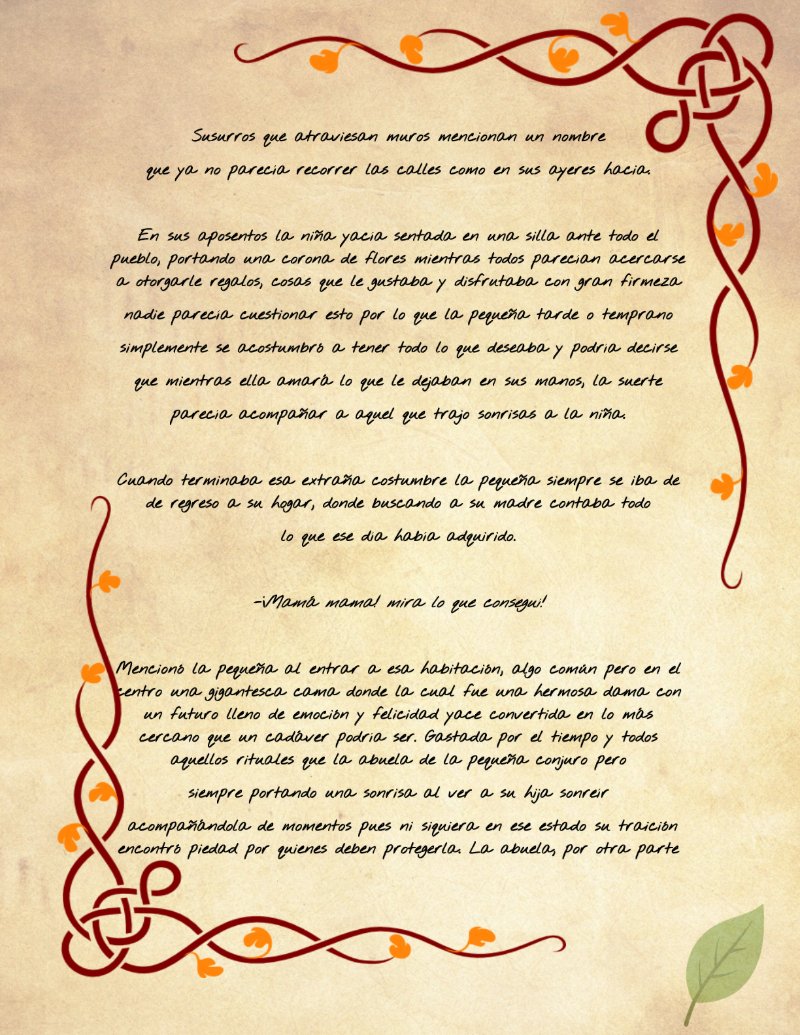 Haley Derniere (2) — page 7