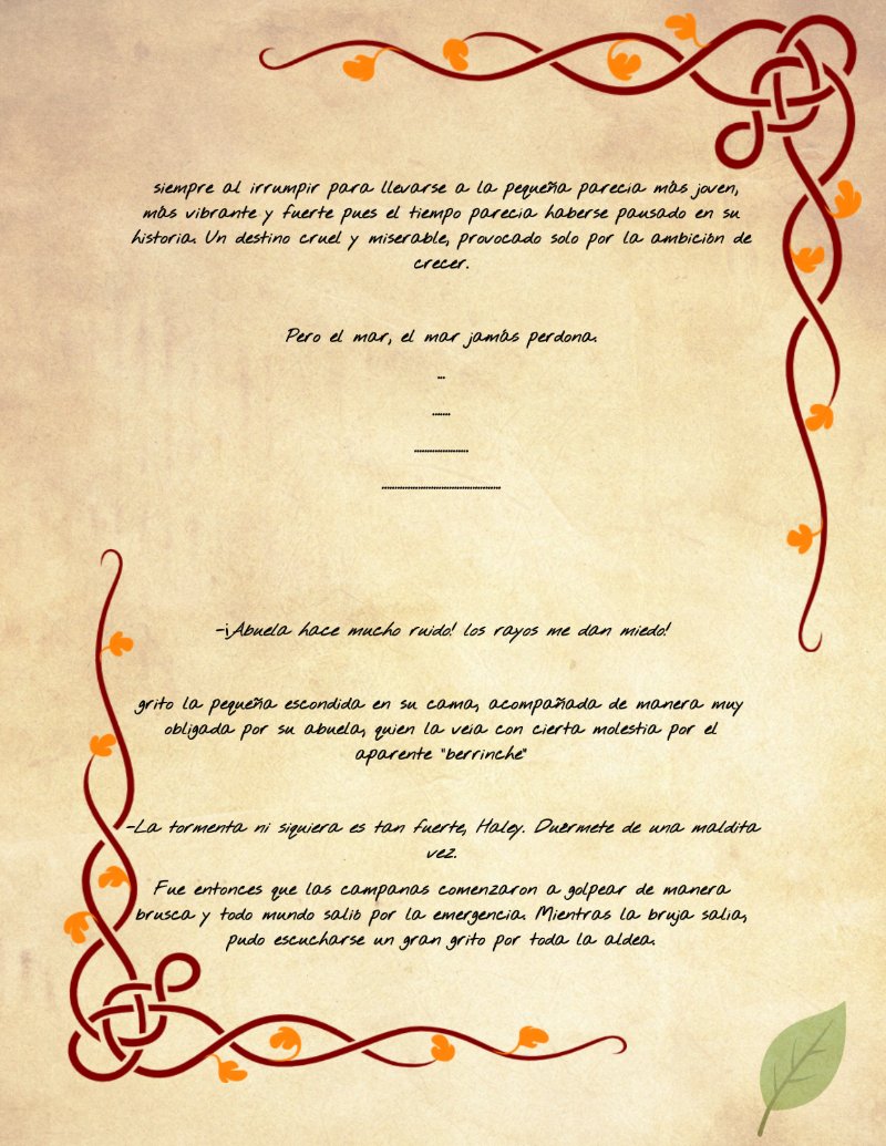 Haley Derniere (2) — page 8