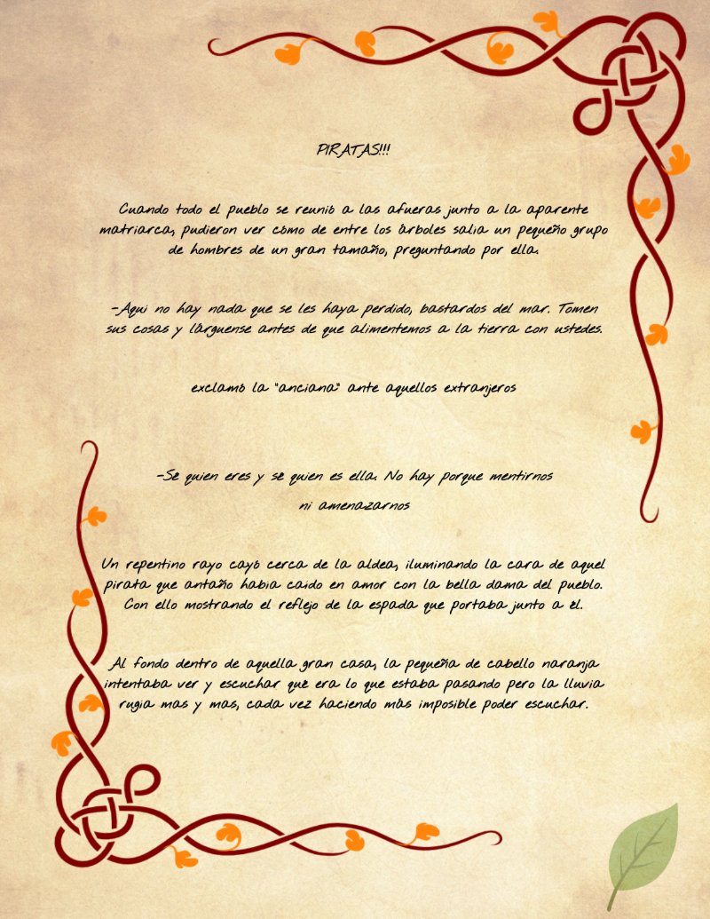 Haley Derniere (2) — page 9