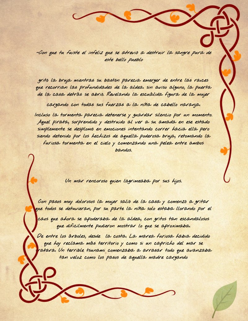 Haley Derniere (2) — page 10