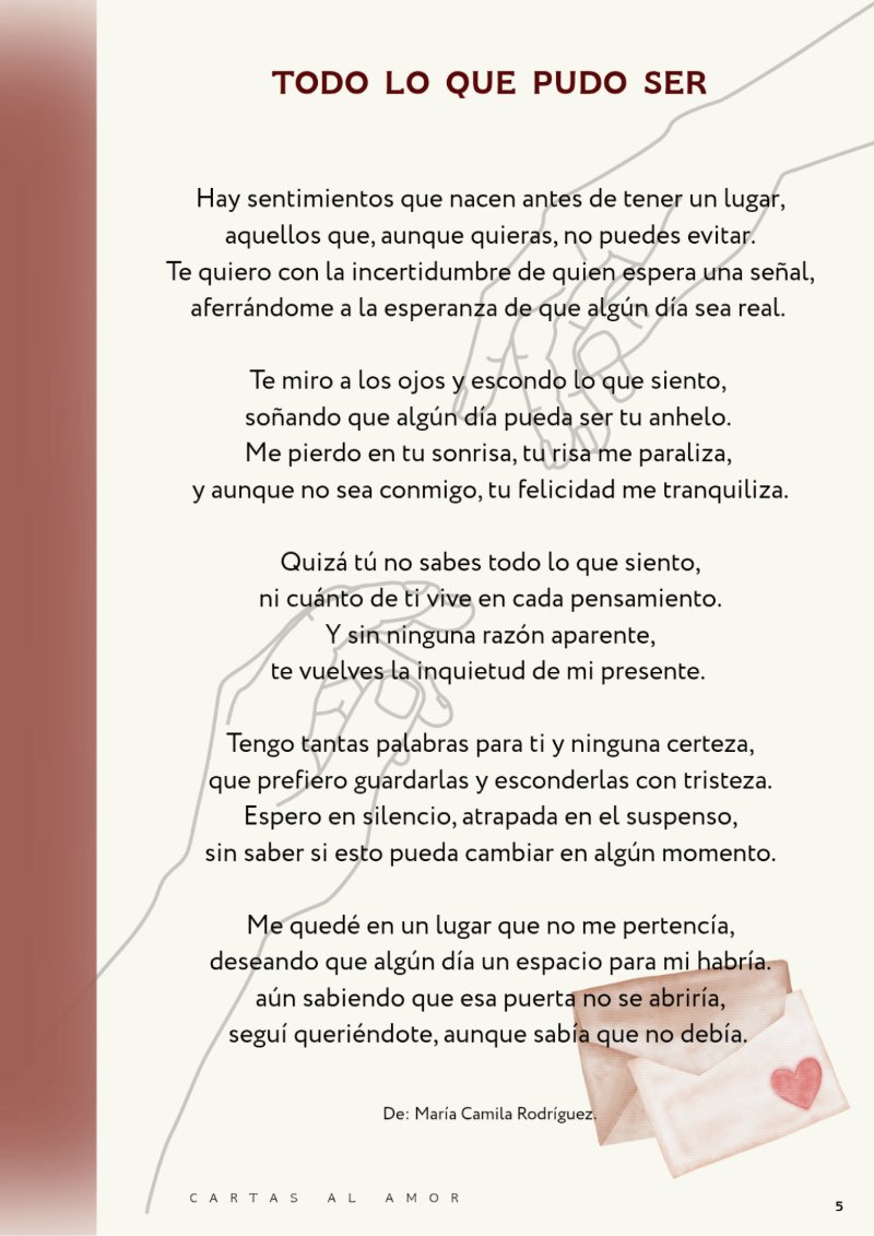 cartas al amor — page 7