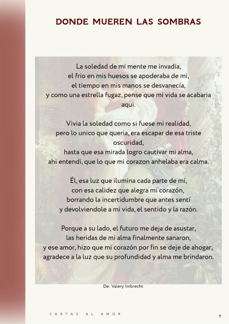 cartas al amor — page 9
