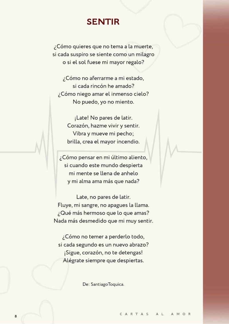 cartas al amor — page 10