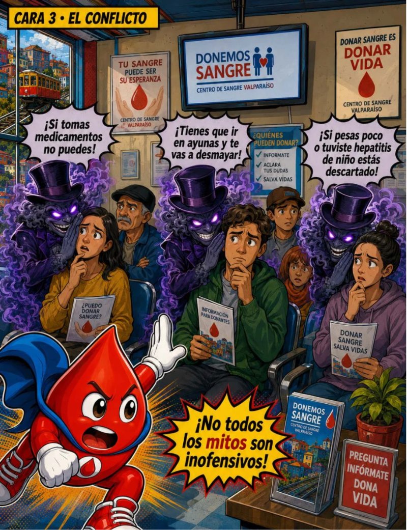 COmicFInalWeb — page 4