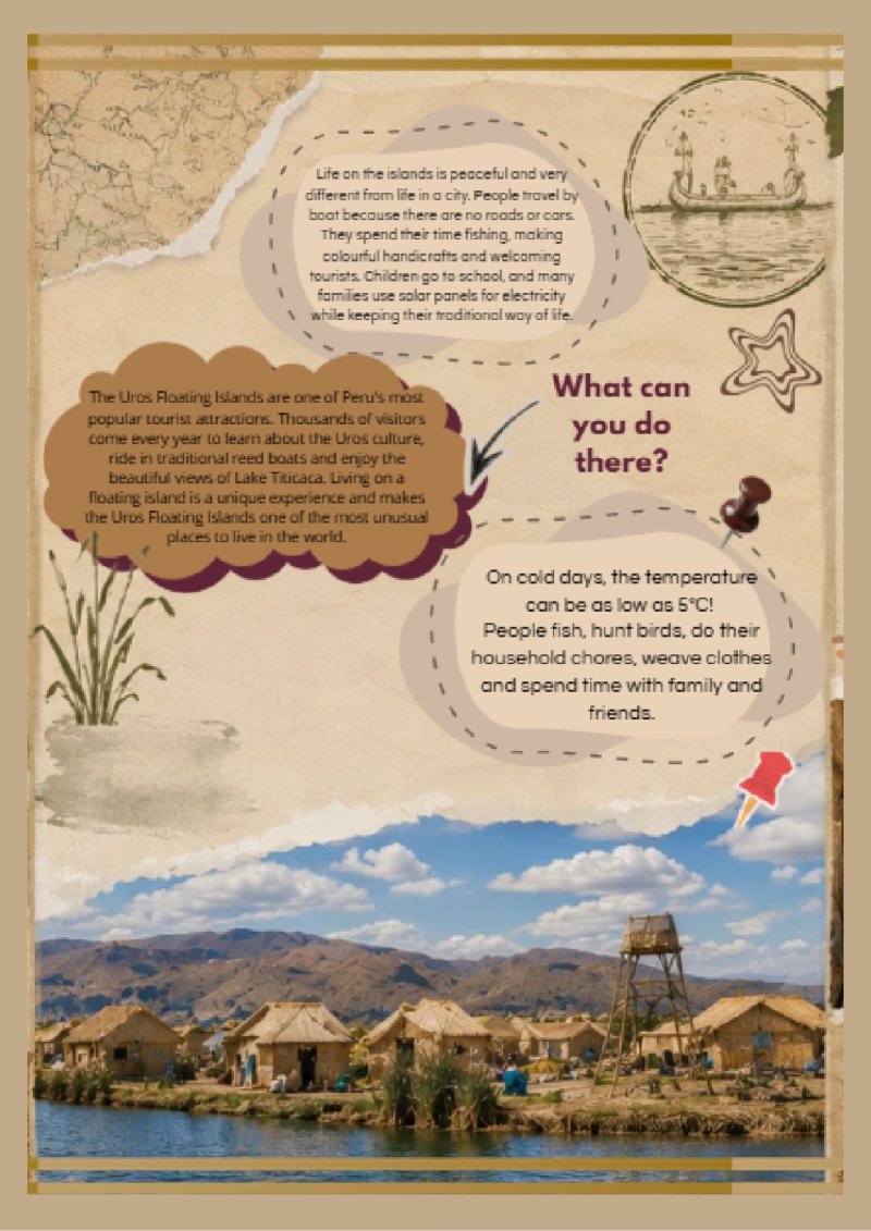 UntitledUUSUALPCESS — page 3